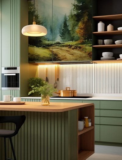 Into The Unknown - Image 3