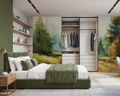 Into The Unknown - Image 2