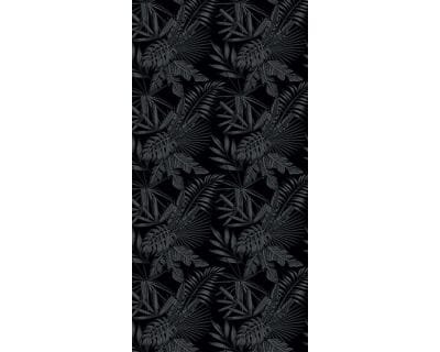 Lush Shadow - Image 5