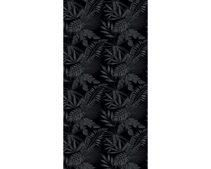 Lush Shadow - Image 5