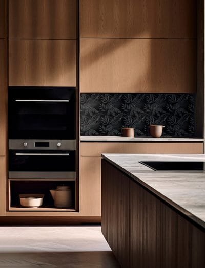 Lush Shadow - Image 4