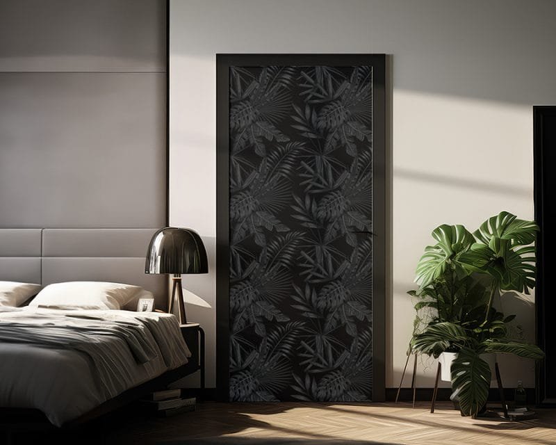 Lush Shadow - Image 1