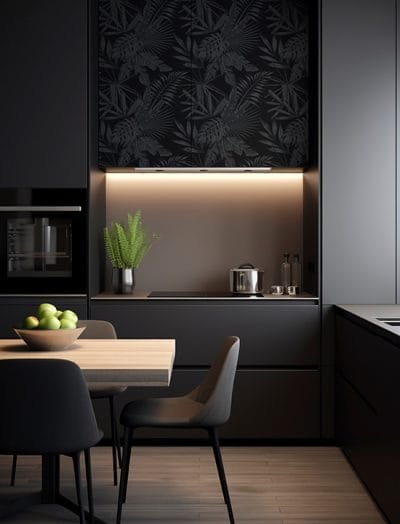 Lush Shadow - Image 3