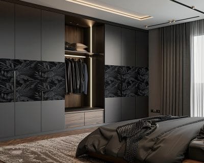 Lush Shadow - Image 2