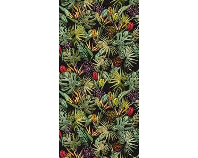 Paradise Bloom - Image 5