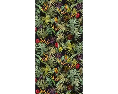 Paradise Bloom - Image 5