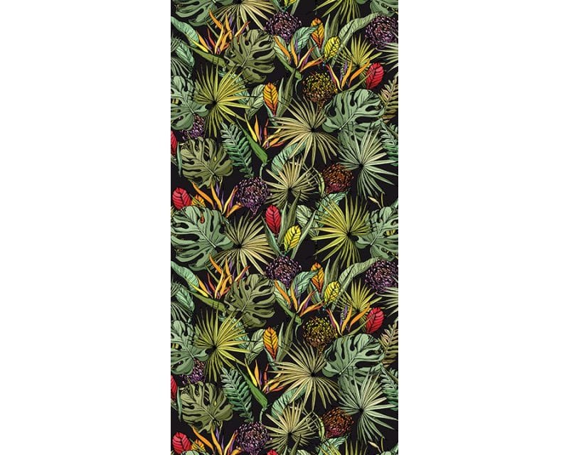 Paradise Bloom - Image 5