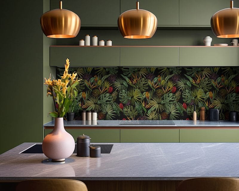 Paradise Bloom - Image 2