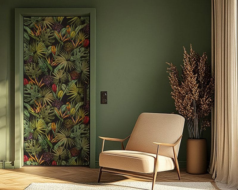 Paradise Bloom - Image 1