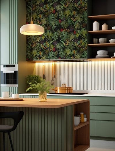 Paradise Bloom - Image 4