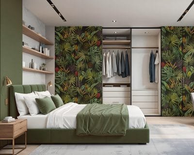 Paradise Bloom - Image 3