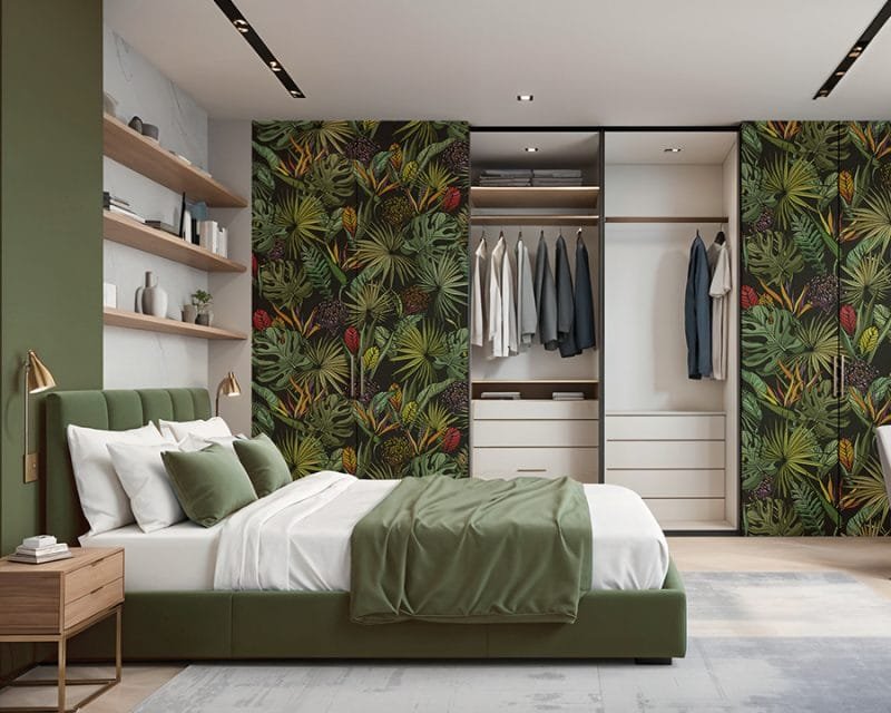 Paradise Bloom - Image 3