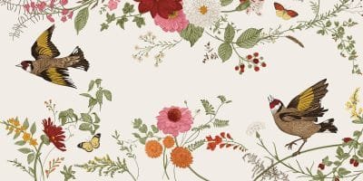 Nature's Canopy - Image 5