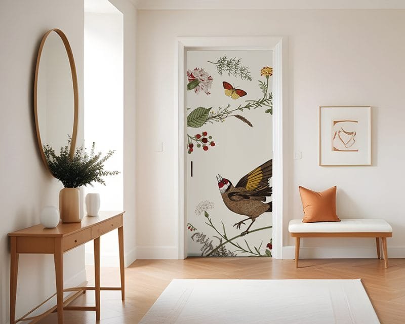 Nature's Canopy - Image 2