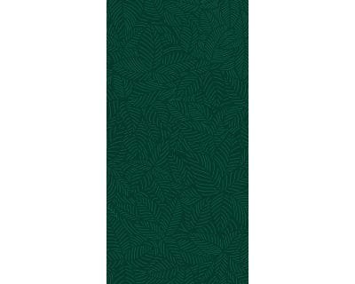 Botanical Dream - Image 5