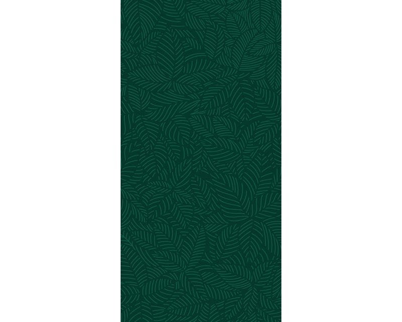 Botanical Dream - Image 5