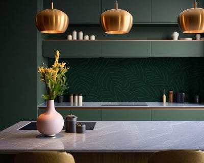 Botanical Dream - Image 2