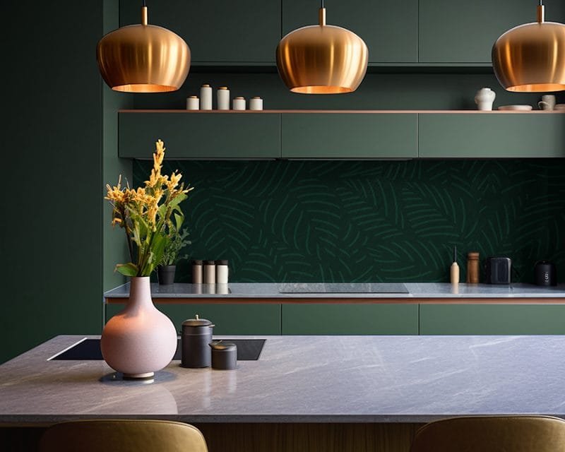 Botanical Dream - Image 2