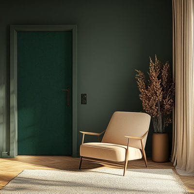 Botanical Dream - Image 3