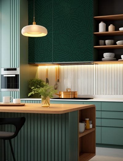 Botanical Dream - Image 4