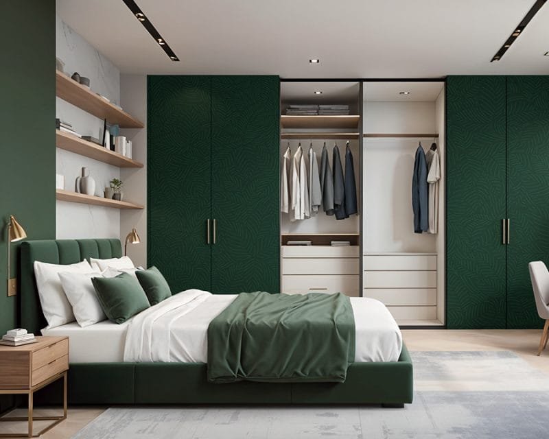 Botanical Dream - Image 1