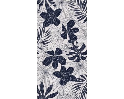 Cold Foliage - Image 5