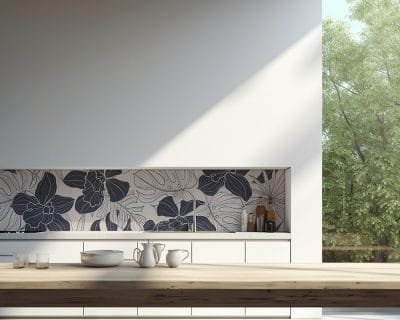 Cold Foliage - Image 2