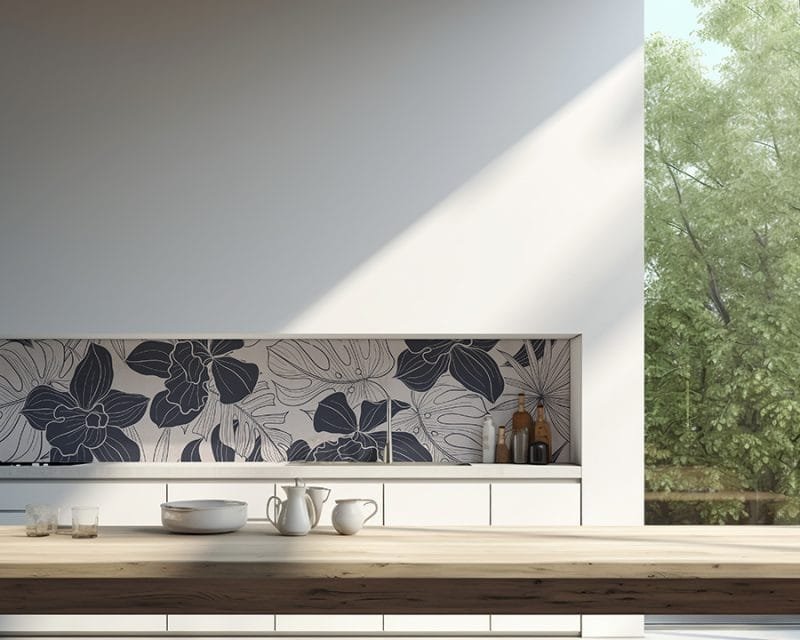 Cold Foliage - Image 2