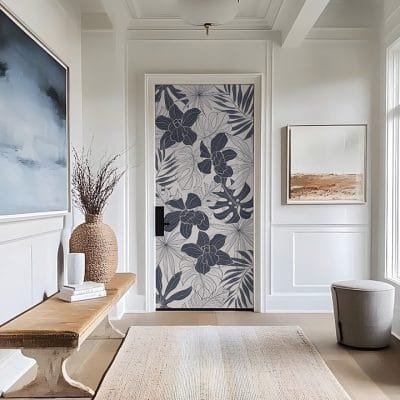 Cold Foliage - Image 3