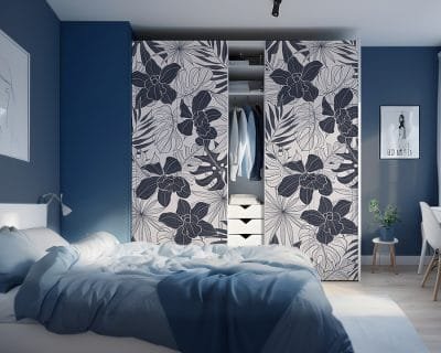 Cold Foliage - Image 4