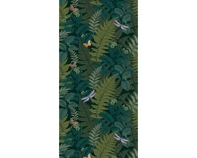 Butterfly Symphon - Image 5