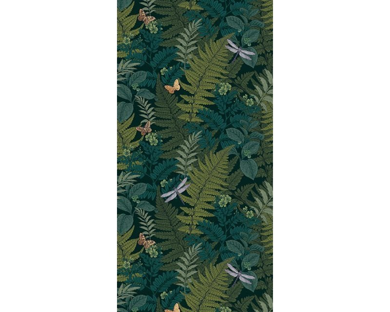 Butterfly Symphon - Image 5