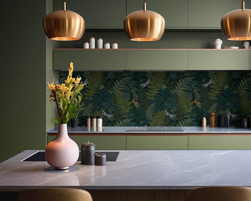 Butterfly Symphon - Image 1