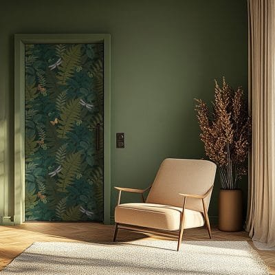 Butterfly Symphon - Image 2