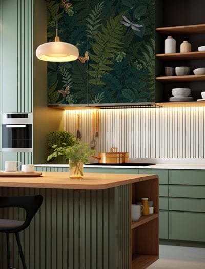 Butterfly Symphon - Image 3