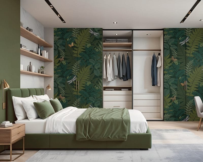 Butterfly Symphon - Image 4