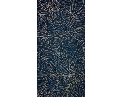 Dark Petals - Image 5