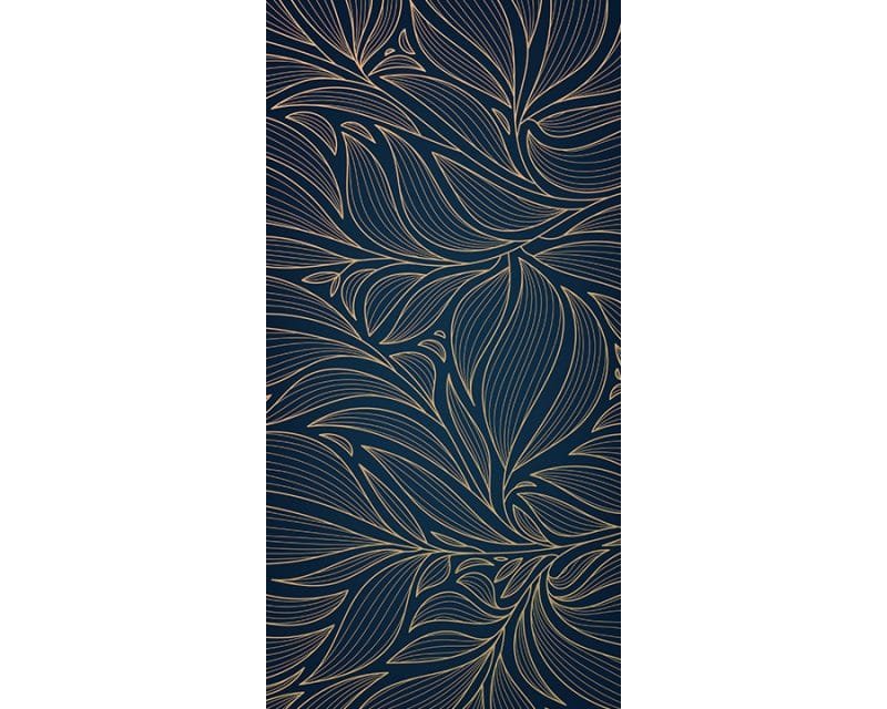 Dark Petals - Image 5