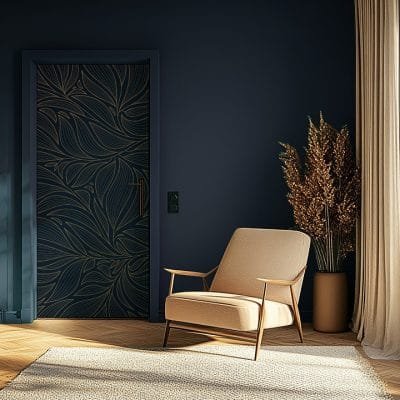 Dark Petals - Image 2