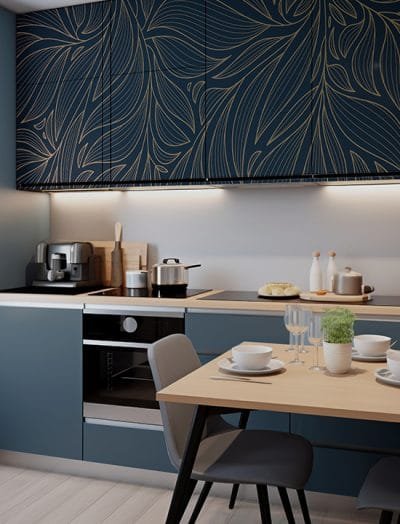 Dark Petals - Image 3