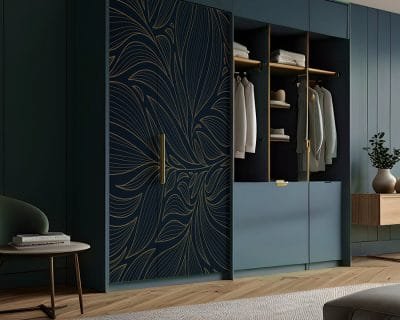 Dark Petals - Image 4