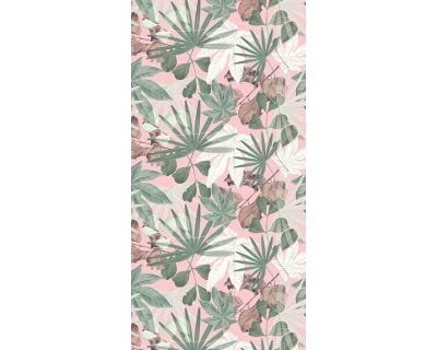 Vibrant Tropics - Image 5