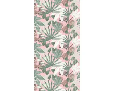 Vibrant Tropics - Image 5