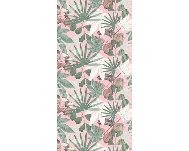 Vibrant Tropics - Image 5