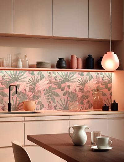 Vibrant Tropics - Image 2