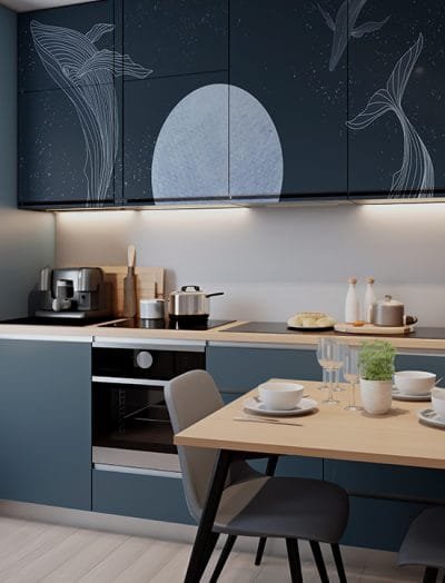 Whale You Be There - Image 3