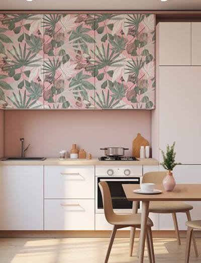 Vibrant Tropics - Image 3