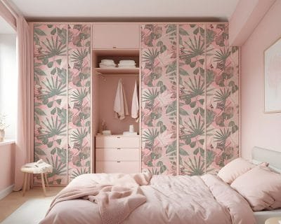 Vibrant Tropics - Image 4