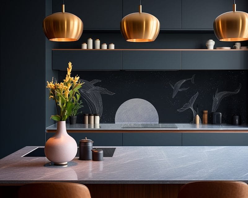 Whale You Be There - Image 1