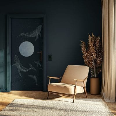 Whale You Be There - Image 2